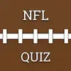 Fan Quiz for NFL