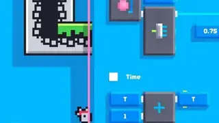 Fancade screenshot