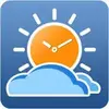 Fancy Widgets