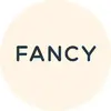 Fancy.com