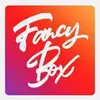 FancyBox