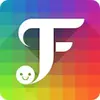 FancyKey