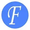 FancyText PRO