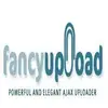 FancyUpload