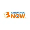 FandangoNOW