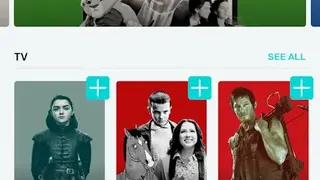 FANDOM screenshot