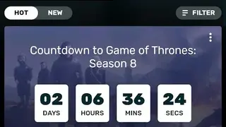 FANDOM screenshot