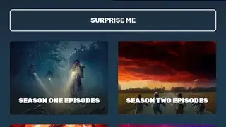 FANDOM screenshot