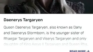FANDOM screenshot
