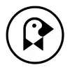 Fandor