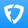 Fanduel Fantasy Football