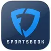 FanDuel Sportsbook – Betting
