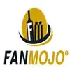 Fanmojo