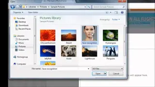 FanStudio screenshot