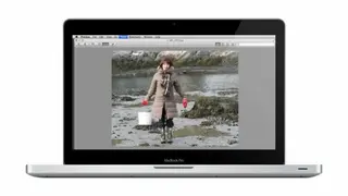 FanStudio screenshot