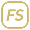 FanStudio