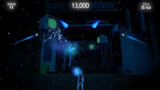 Fantasia: Music Evolved screenshot