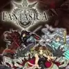 Fantasica
