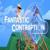 Fantastic Contraption