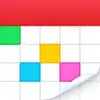 Fantastical 3