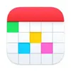 Fantastical 2