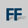 FantasticFiction