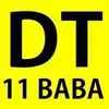 Fantasy Dream 11 Cricket Tips and Predictions