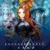 Fantasy Earth: Zero