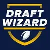 Fantasy Football Draft Assistant