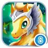Fantasy Forest Story