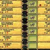 Fantasy General