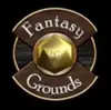 Fantasy Grounds