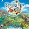 Fantasy Life