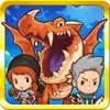 Fantasy Life Online