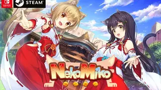 Fantasy Tavern Sextet -Vol.3 Postlude Days- screenshot