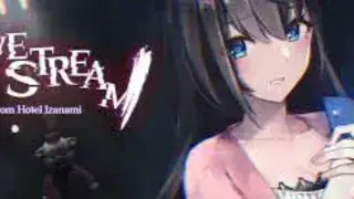 Fantasy Tavern Sextet -Vol.3 Postlude Days- screenshot