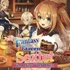 Fantasy Tavern Sextet -Vol.3 Postlude Days-