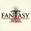 Fantasy Wars
