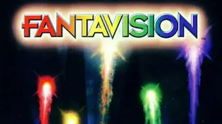 FantaVision screenshot