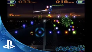 FantaVision screenshot
