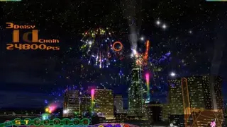 FantaVision screenshot