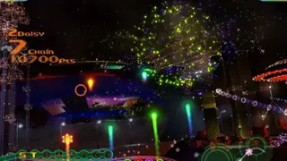 FantaVision screenshot