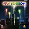 FantaVision