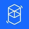 Fantom