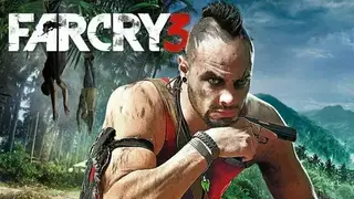 Far Cry 3 screenshot