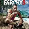 Far Cry 3