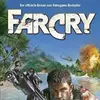 Far Cry
