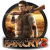 Far Cry 2