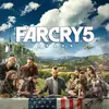 Far Cry 5