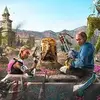 Far Cry New Dawn